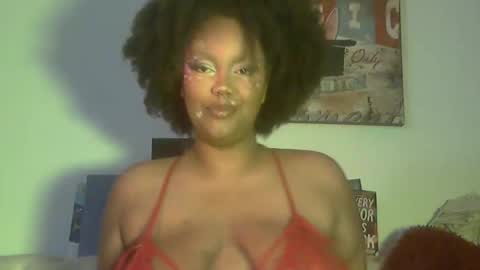 juicy_janet online show from March 13, 6:44 pm