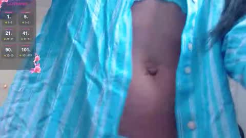 juicy_jesss online show from December 16, 12:07 am