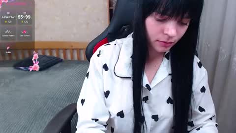 juicy_jesss online show from October 30, 9:48 pm