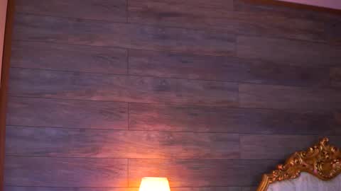 Jessye online show from November 8, 9:51 pm