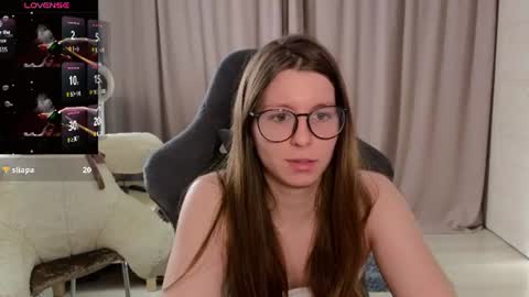 laura online show from June 23, 4:24 pm