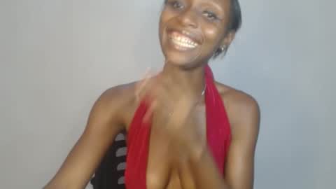 olivia online show from March 6, 9:14 pm