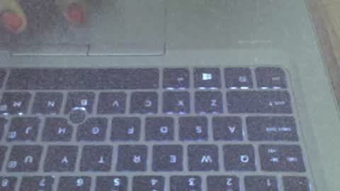 Champaign online show from March 19, 8:36 pm