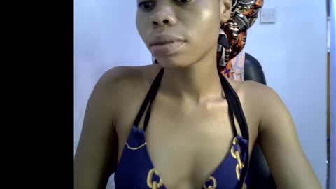 Champaign online show from March 14, 11:14 am