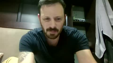 juicybooty9686 online show from July 22, 8:33 pm
