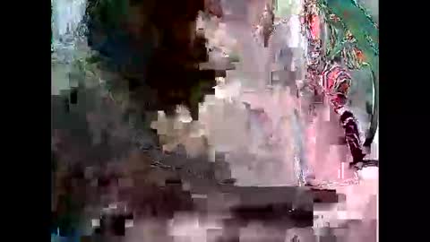 juicybryci online show from October 27, 8:47 am