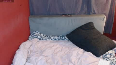 juicycandycam online show from April 12, 7:18 pm