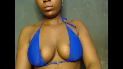 juicycuntx online show from March 13, 11:57 am