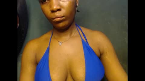 juicycuntx online show from March 15, 7:13 am