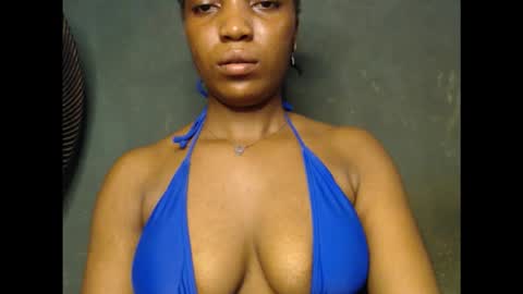 juicycuntx online show from March 8, 1:37 pm