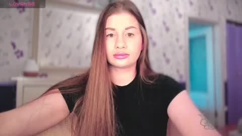 Elena online show from October 5, 1:19 pm