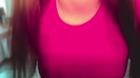Elena online show from June 15, 3:26 pm