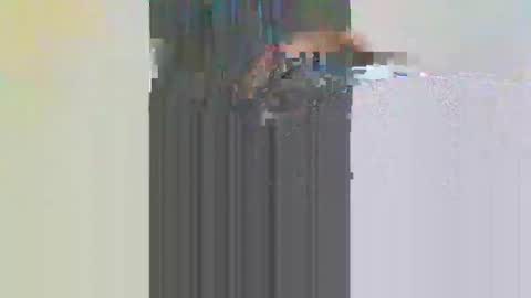 juicyicequeen online show from October 27, 7:03 pm