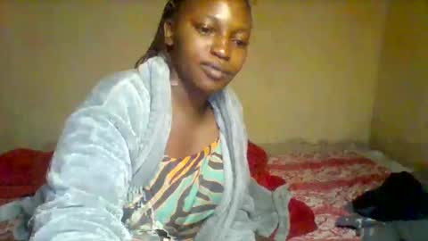 juicyicequeen online show from March 18, 2:50 am