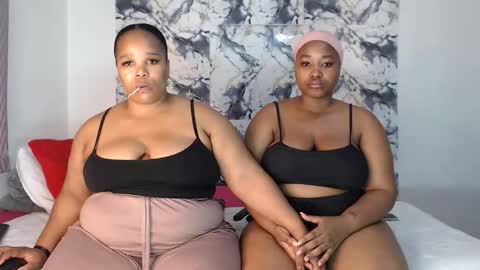 juicyjasminx online show from June 6, 9:53 pm