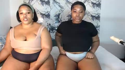juicyjasminx online show from June 15, 11:08 pm