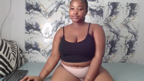juicyjasminx online show from May 4, 6:47 pm