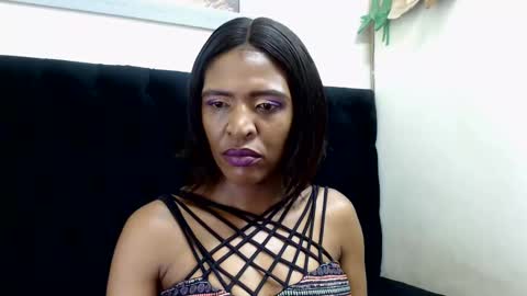 Miss Kay online show from March 4, 10:27 pm