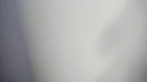 juicykitten1 online show from October 3, 11:18 am