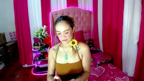 Den  online show from July 9, 7:45 am