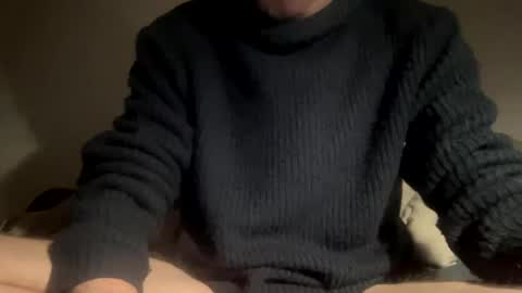 juicylova online show from February 25, 10:48 am