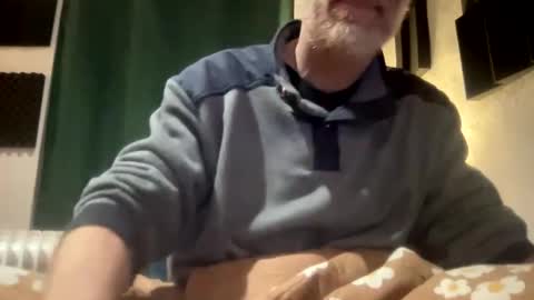 juicylova online show from December 20, 11:17 am