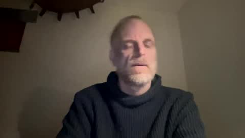 juicylova online show from February 27, 5:47 pm