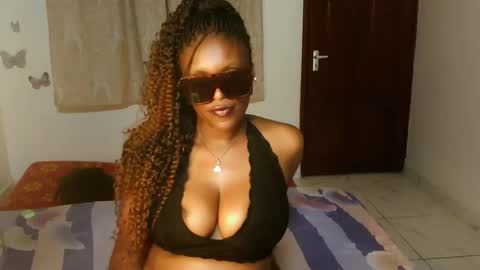 juicymeg online show from September 23, 9:32 pm