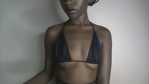 natisha online show from March 20, 11:54 pm