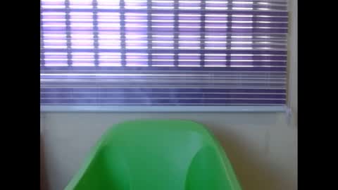 juicynwetx online show from March 3, 1:12 pm