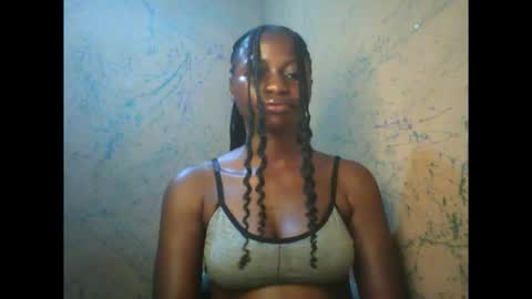 juicypiexx online show from November 8, 2:25 am