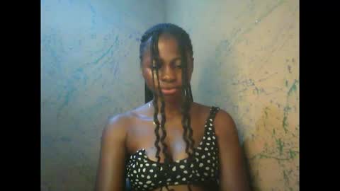 juicypiexx online show from November 21, 2:09 am