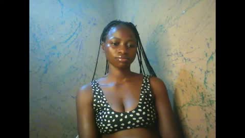 juicypiexx online show from September 19, 12:59 am