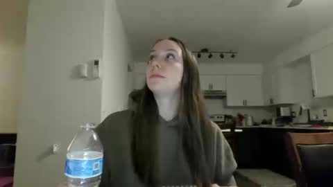 Sav online show from November 24, 8:57 am