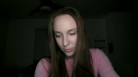 Sav online show from November 4, 7:10 am