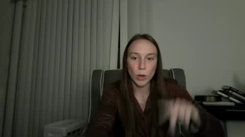 Sav online show from November 8, 8:39 am