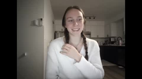 Sav online show from November 29, 7:27 am