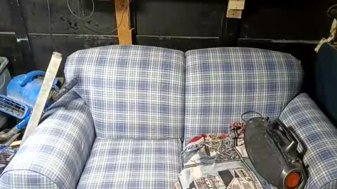 juicyweiner online show from May 22, 3:19 pm