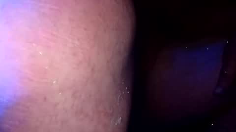 juicyweiner online show from May 30, 9:08 am
