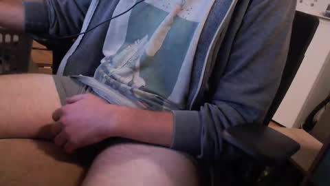 juicyx333 online show from October 5, 6:26 pm