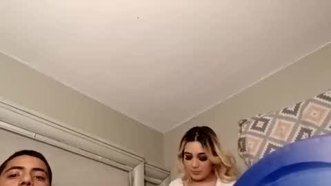 Juiccy online show from November 28, 12:12 pm