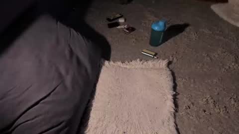 Mike online show from July 3, 7:18 pm