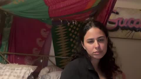 juicy jay online show from July 23, 1:58 am