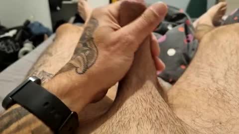 Juju online show from March 22, 6:06 am