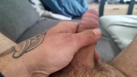 Juju online show from May 12, 4:38 pm