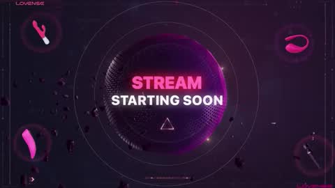 Juju online show from April 30, 11:53 pm