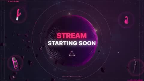 Juju online show from April 28, 10:41 am