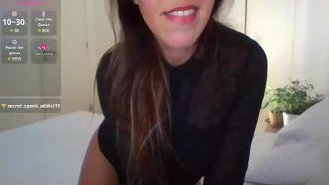 Juju online show from February 7, 11:13 pm