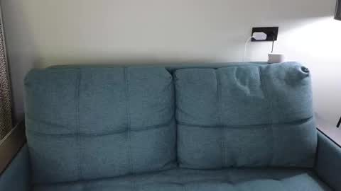 Julia online show from September 15, 3:13 pm