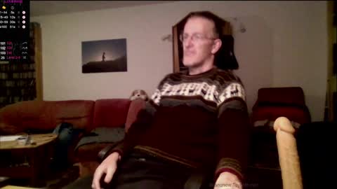 Call me Juka here - onlyfans juka14 online show from April 2, 9:55 pm